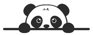 九游直营管理有限公司